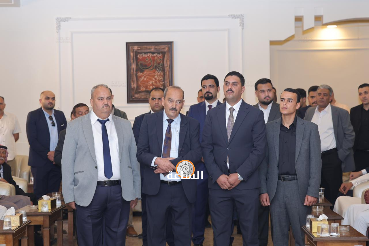 Madar Al-Saa Images 0.06252602522022421