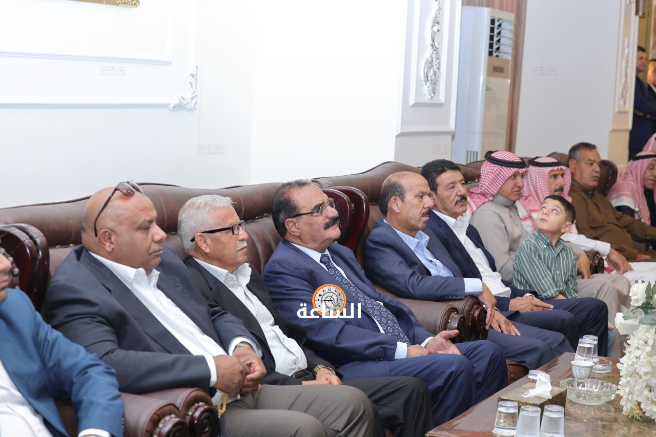 Madar Al-Saa Images 0.2482136771282053