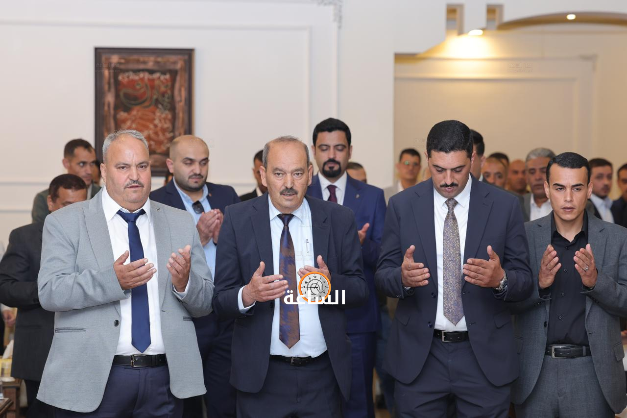 Madar Al-Saa Images 0.9705733440551946