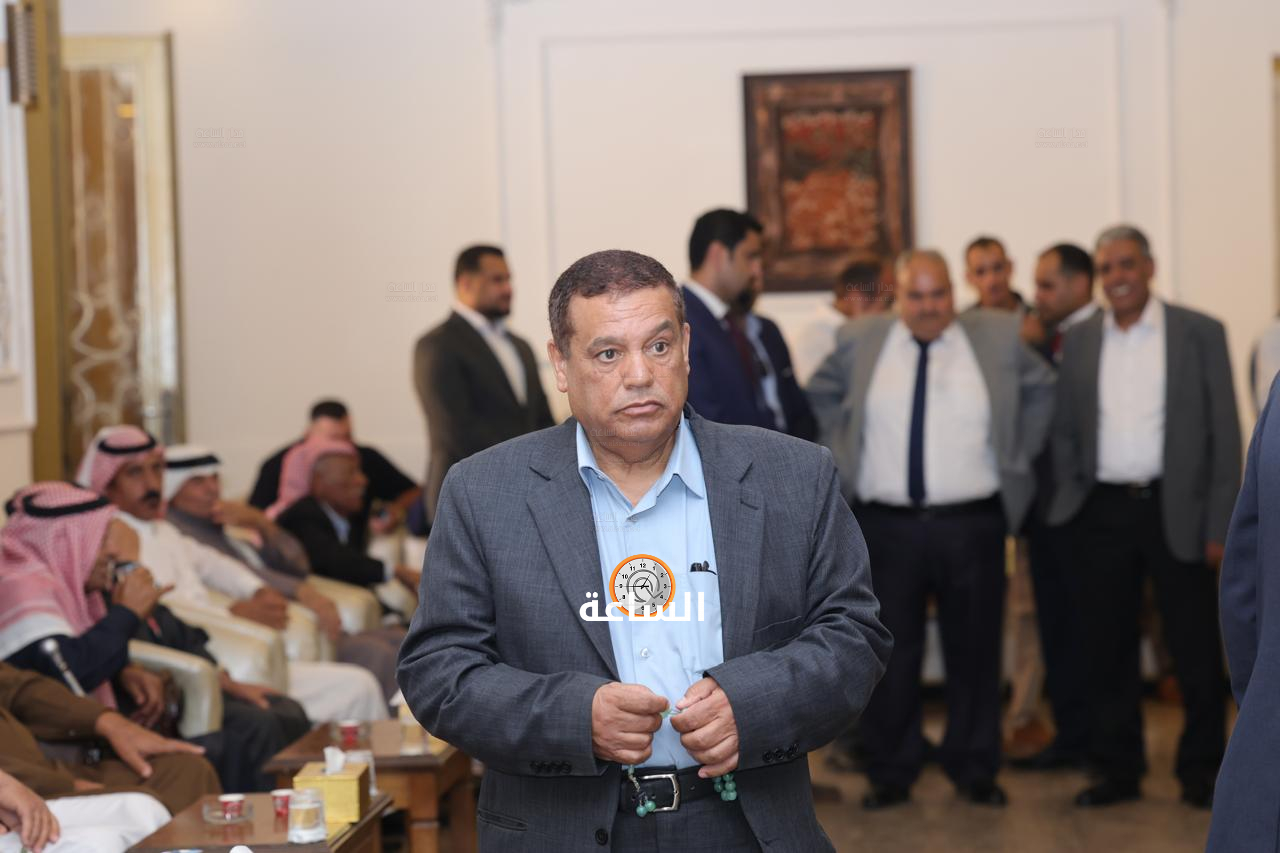 Madar Al-Saa Images 0.810262043566572
