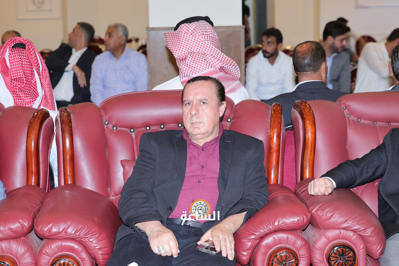 Madar Al-Saa Images 0.9700503397169546