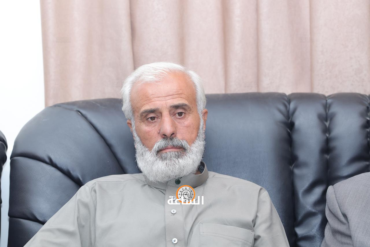 Madar Al-Saa Images 0.5717904142611321