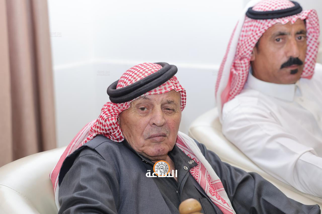 Madar Al-Saa Images 0.328710921046098