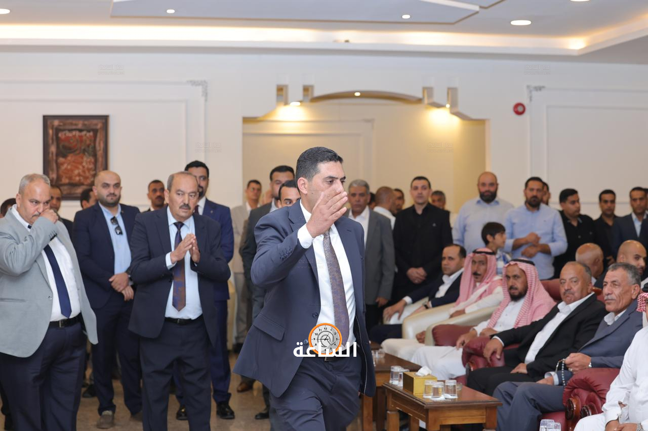 Madar Al-Saa Images 0.40877548819457754