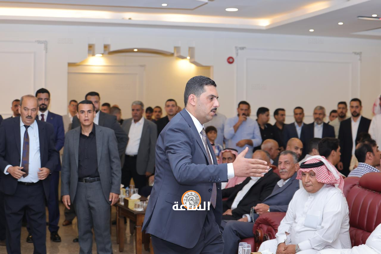 Madar Al-Saa Images 0.36085763390361336