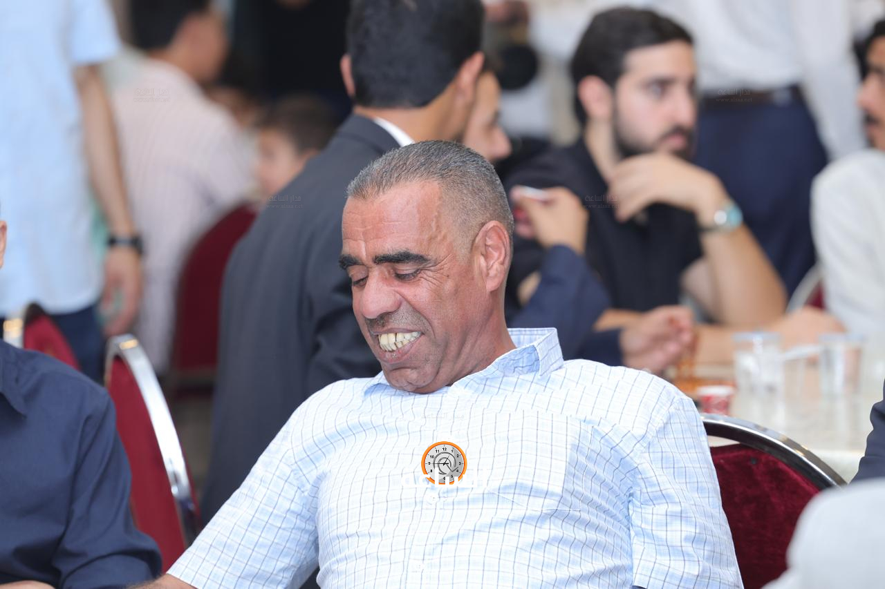 Madar Al-Saa Images 0.815510970208167