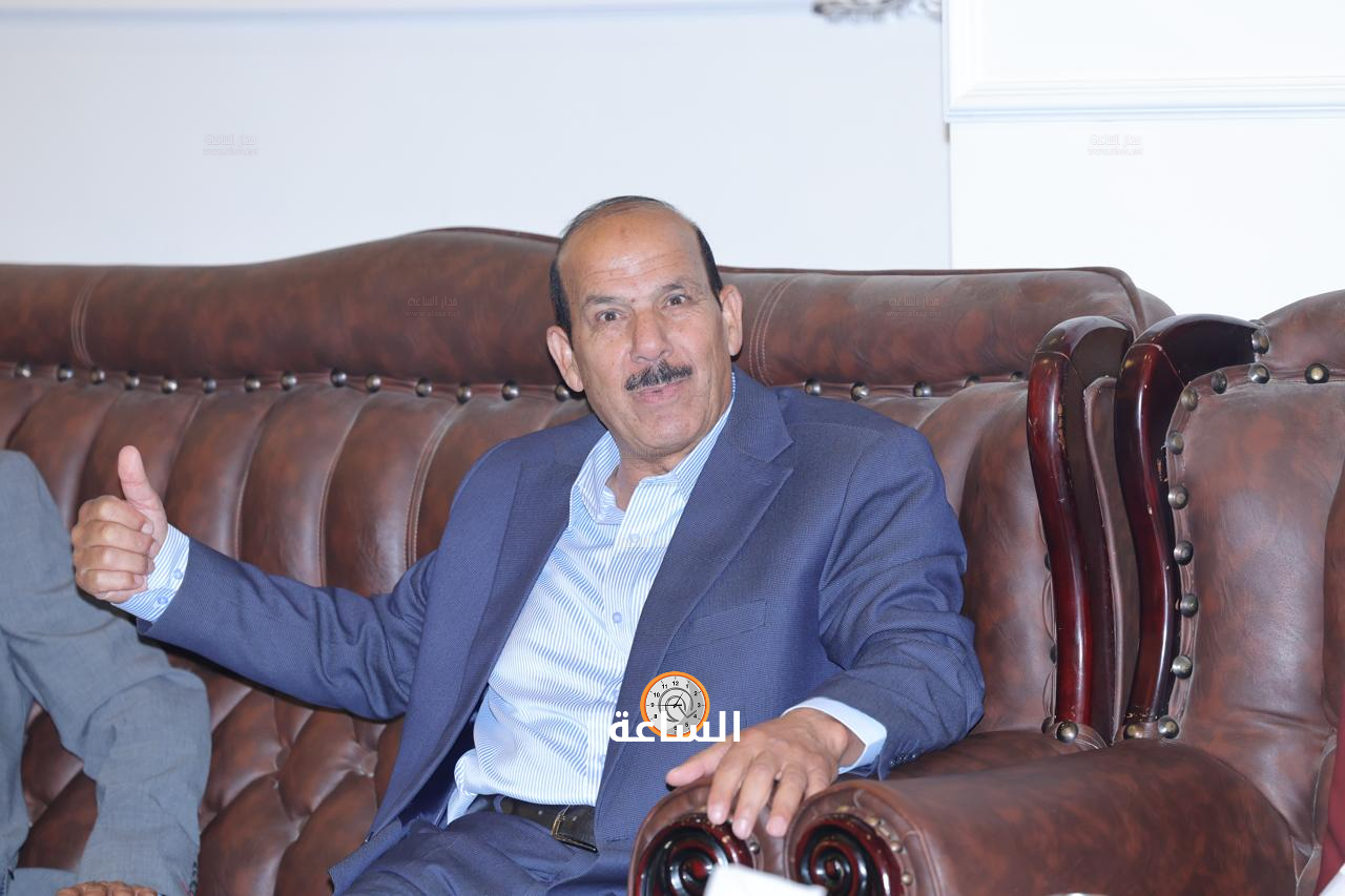 Madar Al-Saa Images 0.002808058051633644