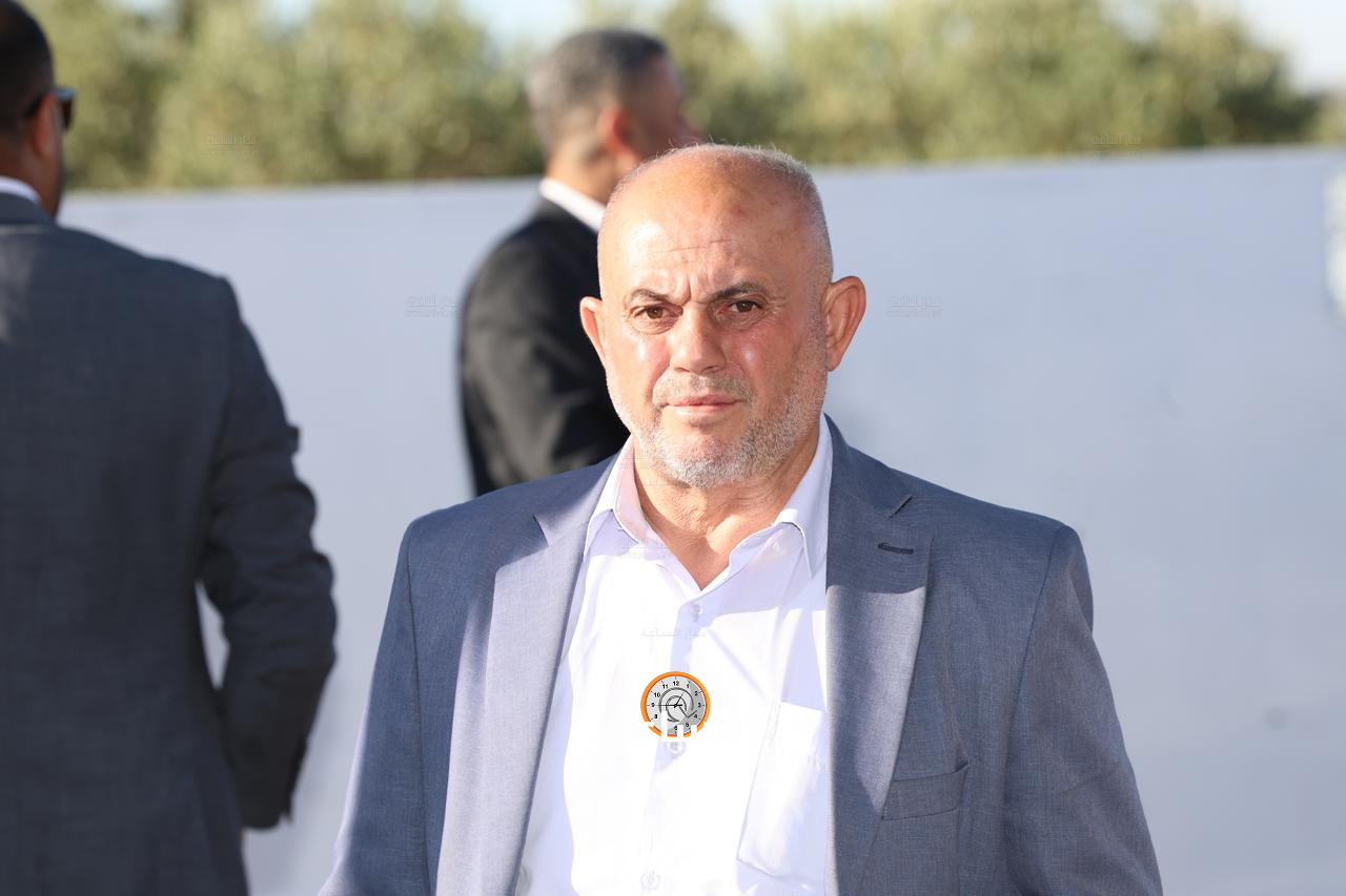 Madar Al-Saa Images 0.5215150645334808