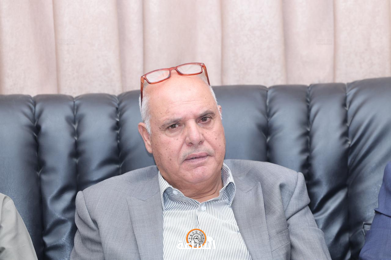 Madar Al-Saa Images 0.48458431638110366