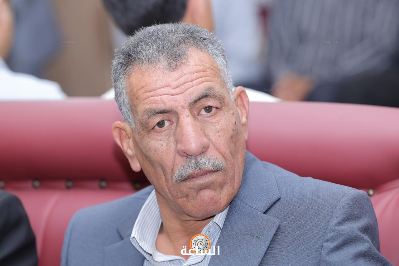 Madar Al-Saa Images 0.6955310179761199