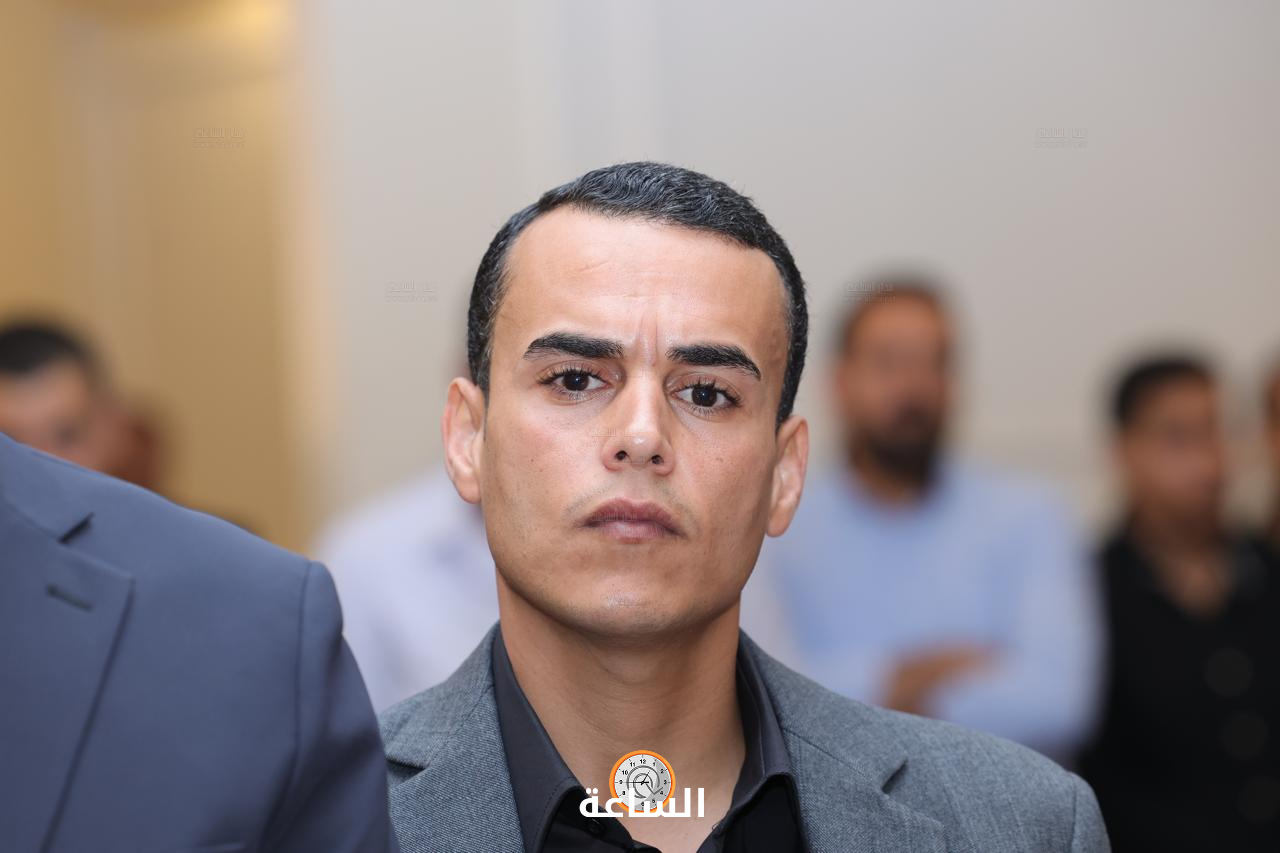 Madar Al-Saa Images 0.414968850185518