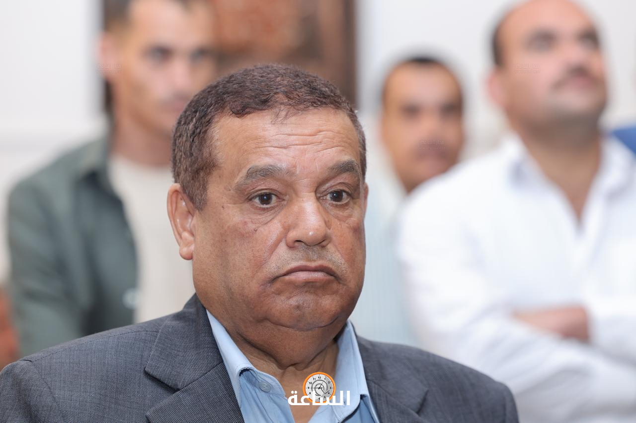 Madar Al-Saa Images 0.23459587405112992