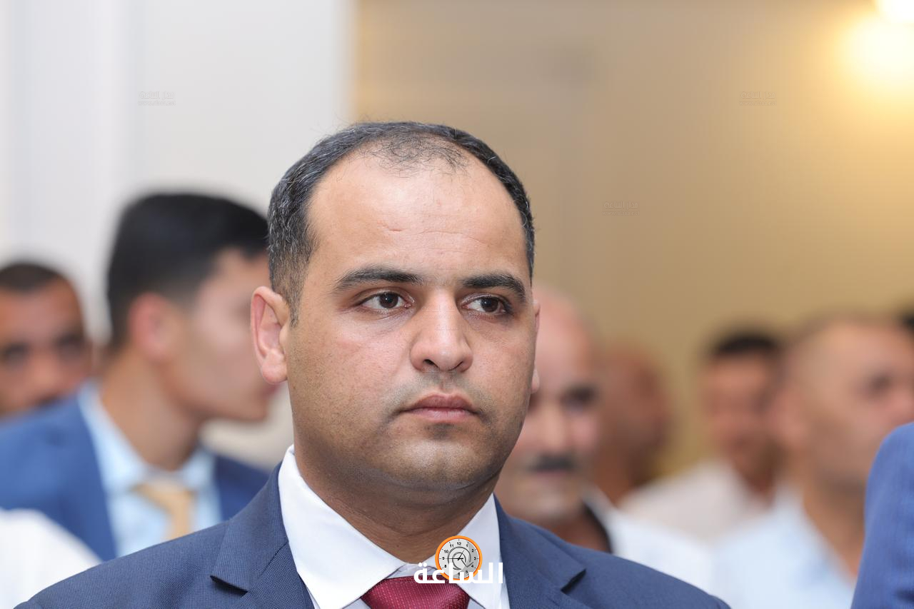 Madar Al-Saa Images 0.6855217432353924