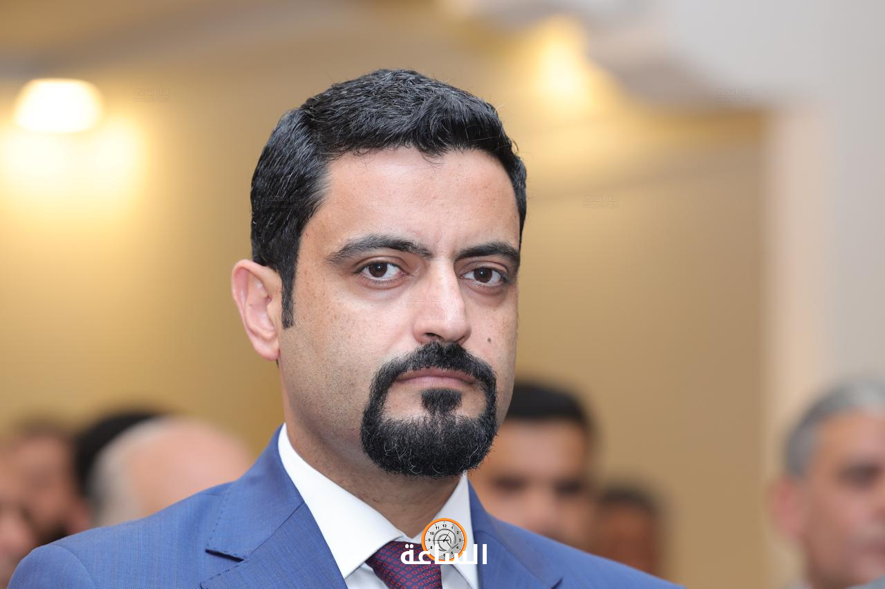 Madar Al-Saa Images 0.6307688588458787