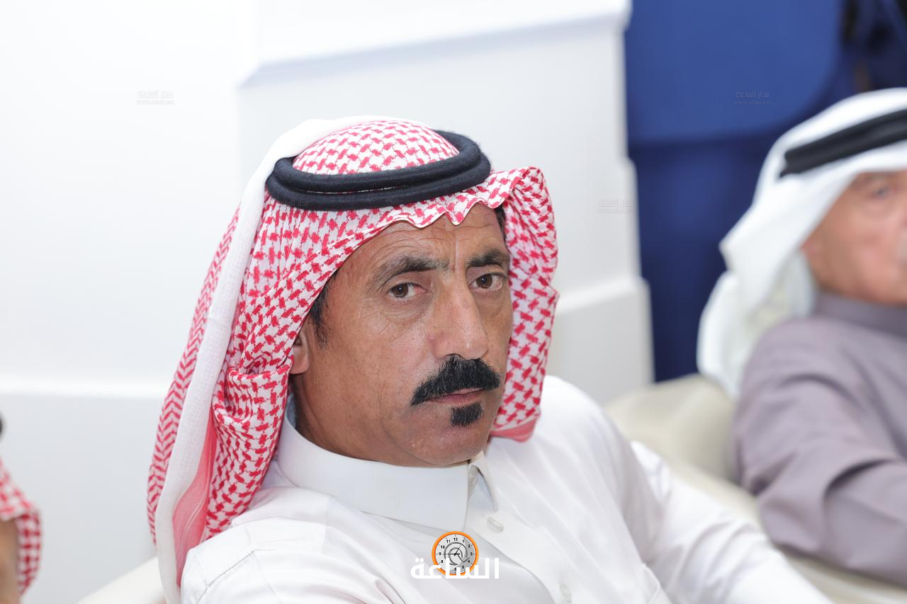 Madar Al-Saa Images 0.15156782525893353