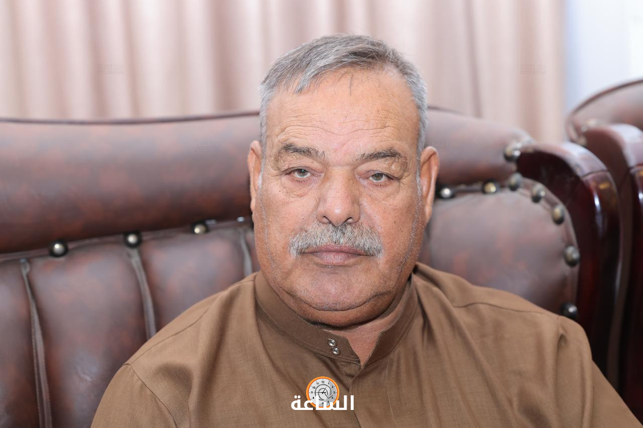 Madar Al-Saa Images 0.30393173576679633