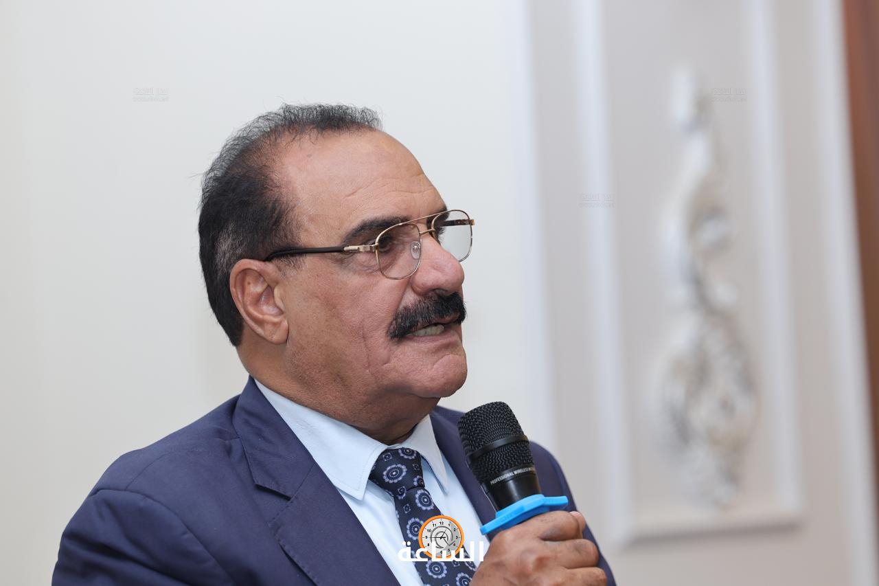 Madar Al-Saa Images 0.4211243589590543
