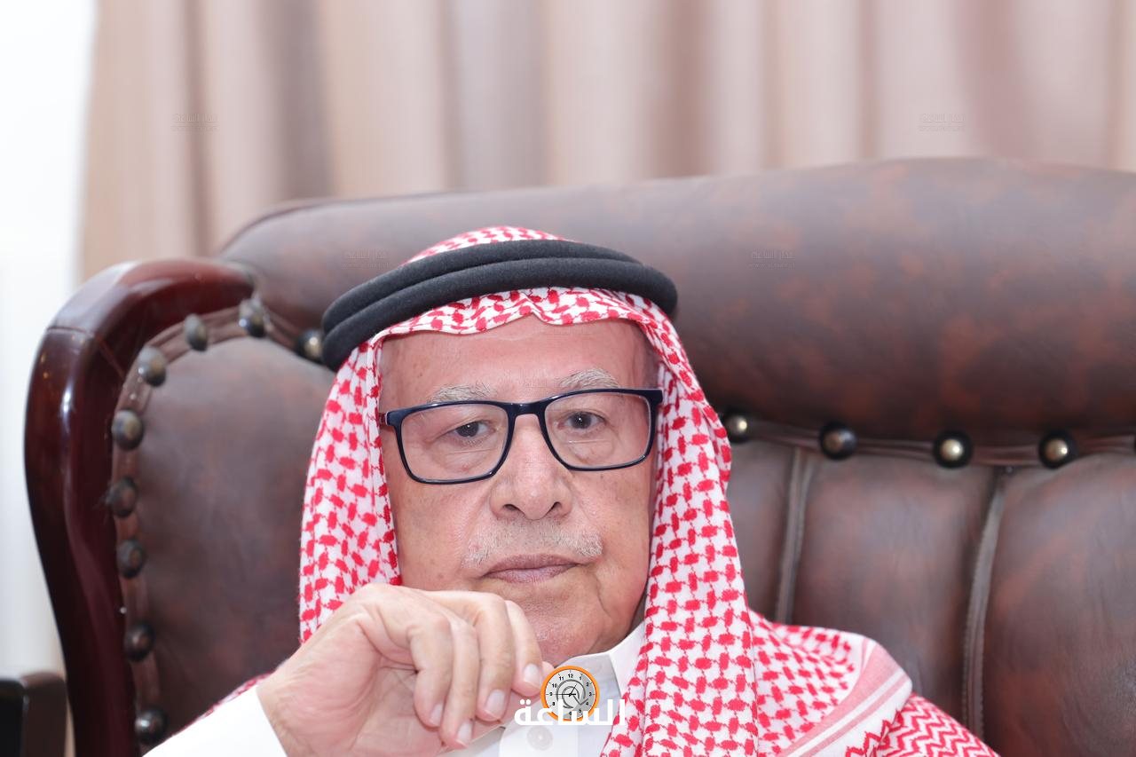 Madar Al-Saa Images 0.5850897689668073