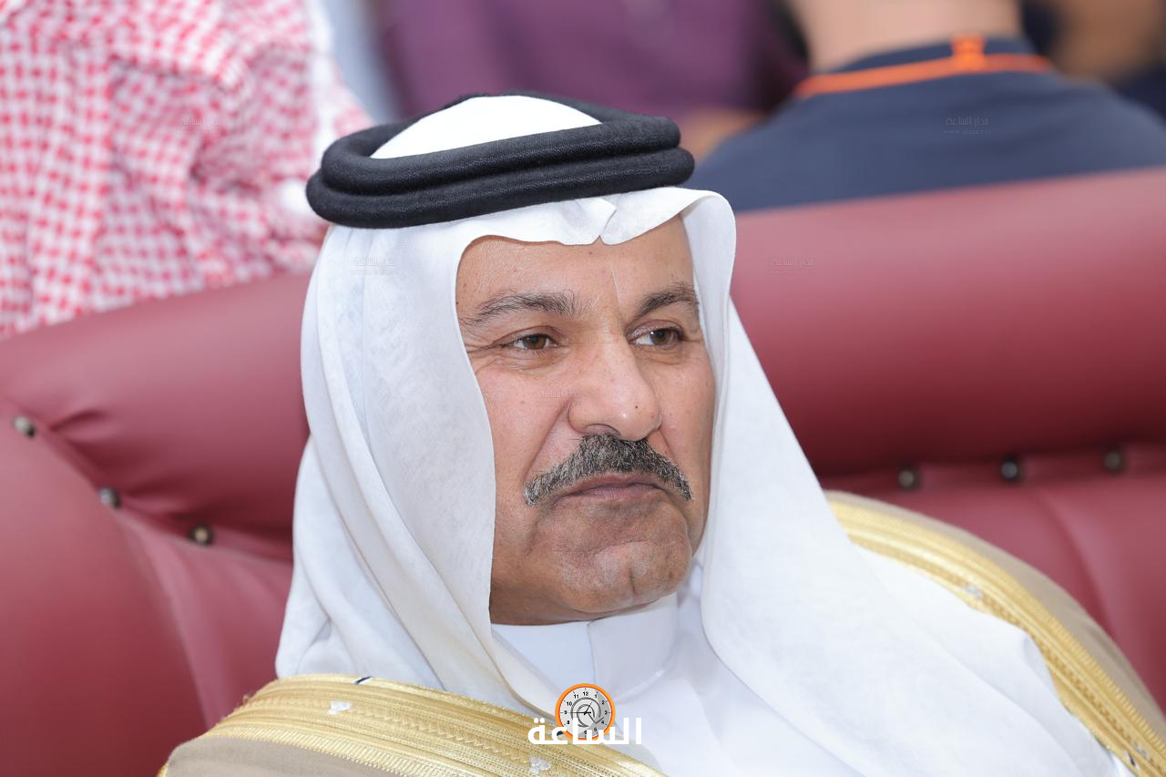 Madar Al-Saa Images 0.7946064086571711
