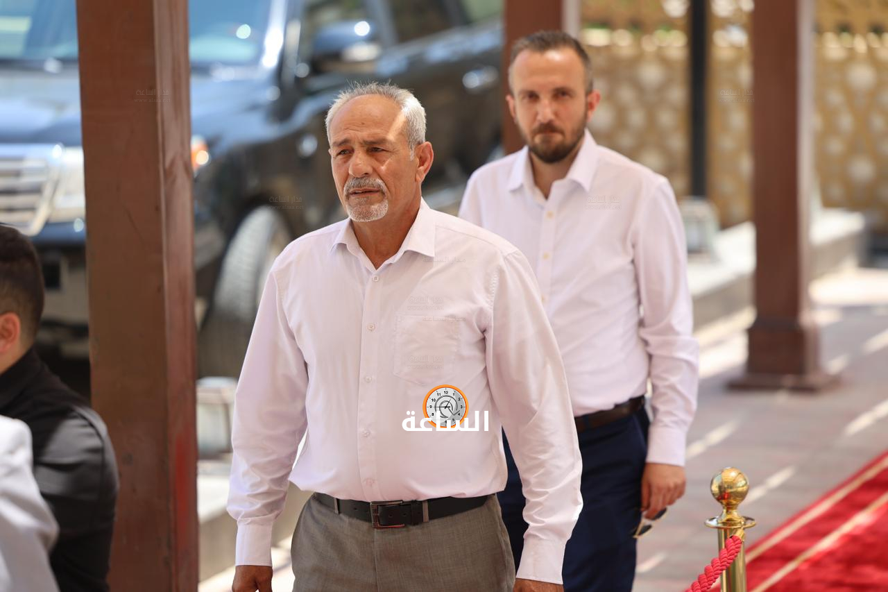 Madar Al-Saa Images 0.5641668791829576