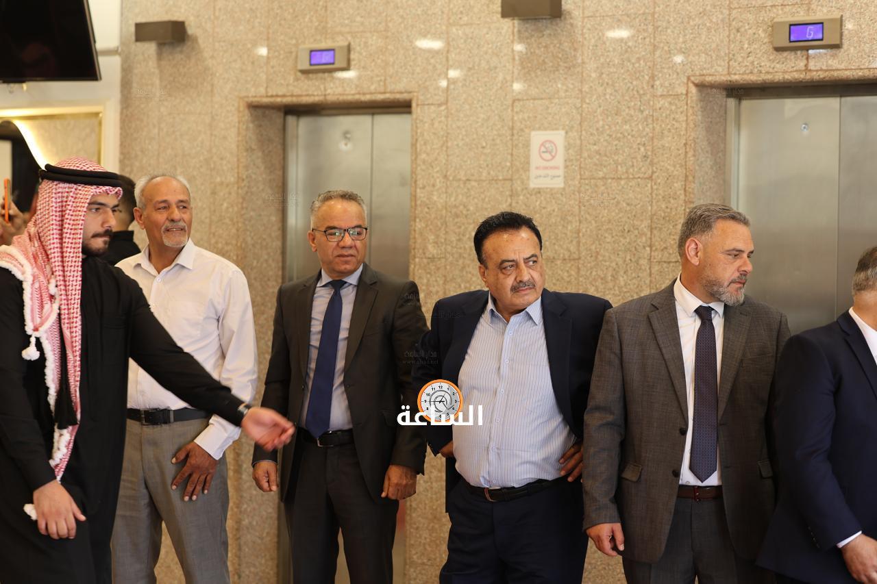 Madar Al-Saa Images 0.8382766881930583