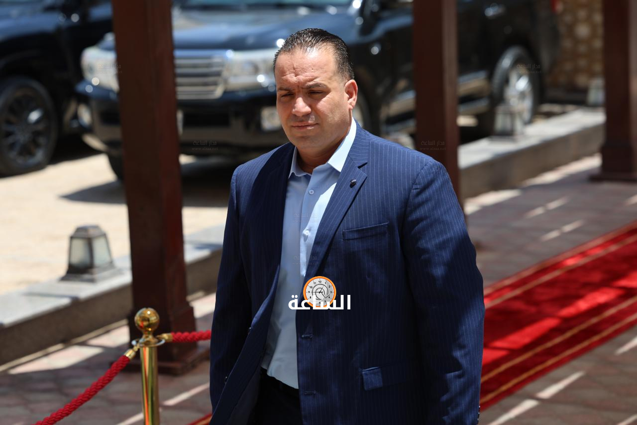 Madar Al-Saa Images 0.30326742940038687