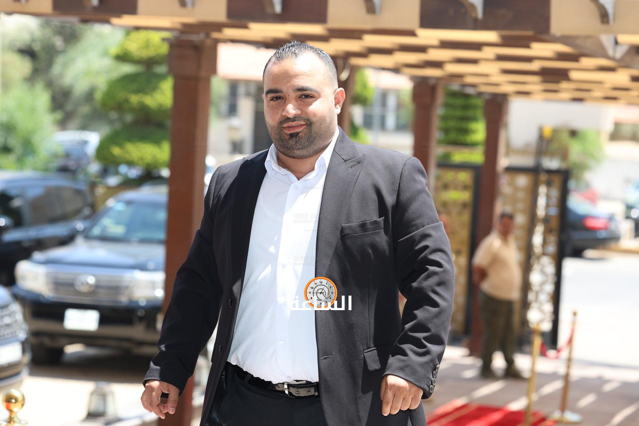 Madar Al-Saa Images 0.5327859932514432