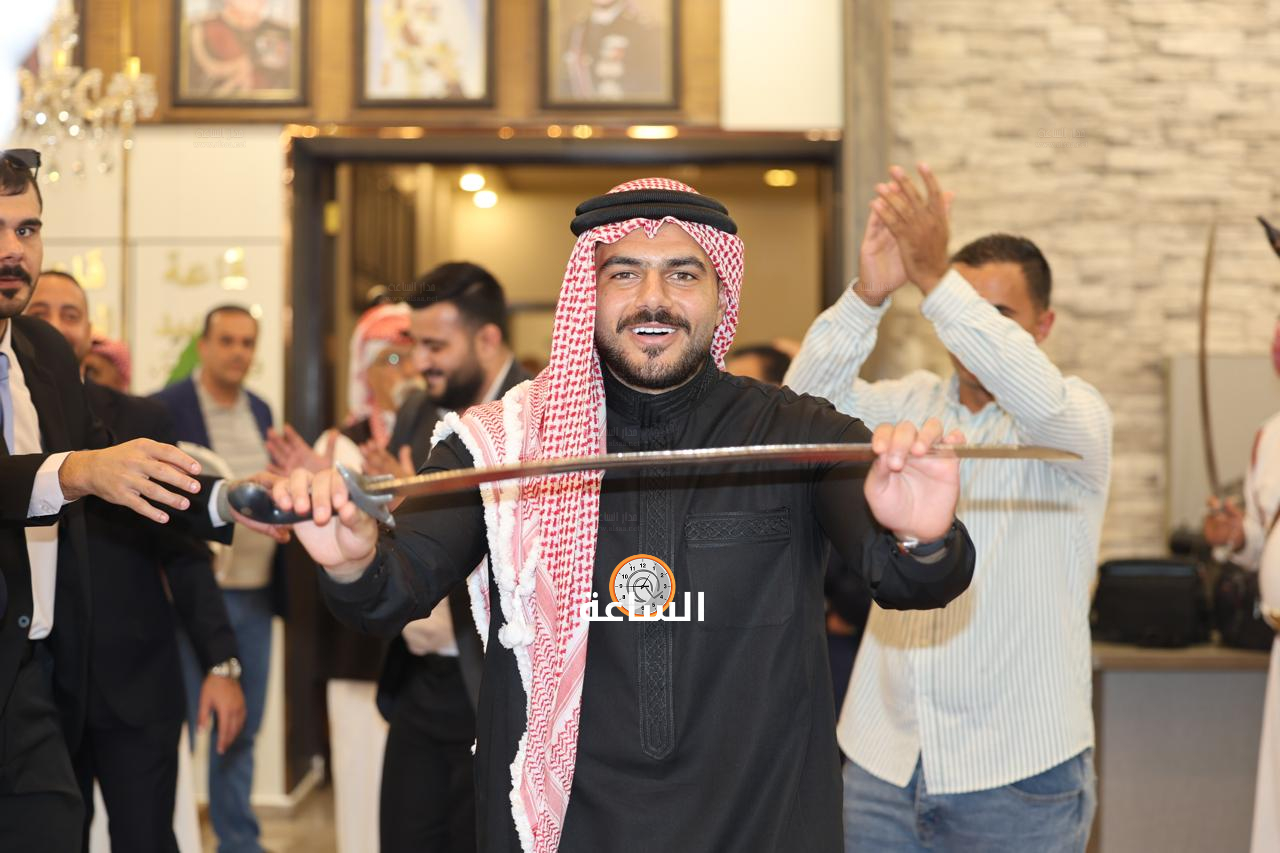 Madar Al-Saa Images 0.3346503977823342