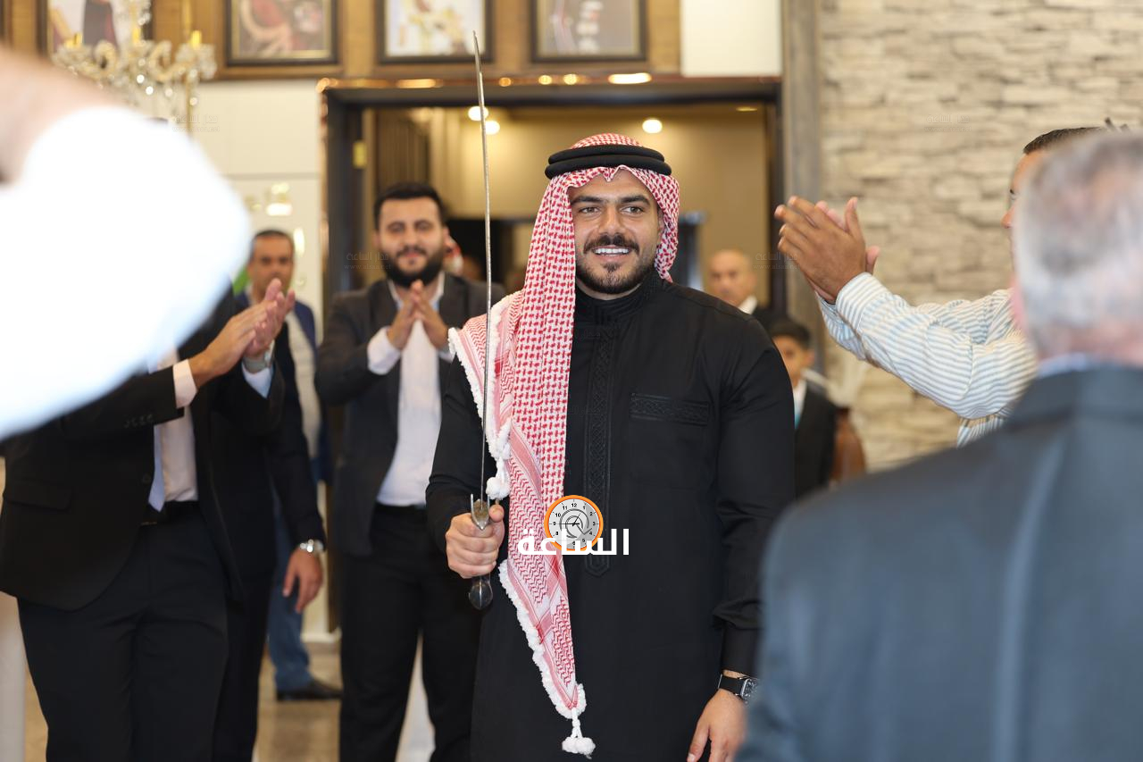 Madar Al-Saa Images 0.9875234642765914