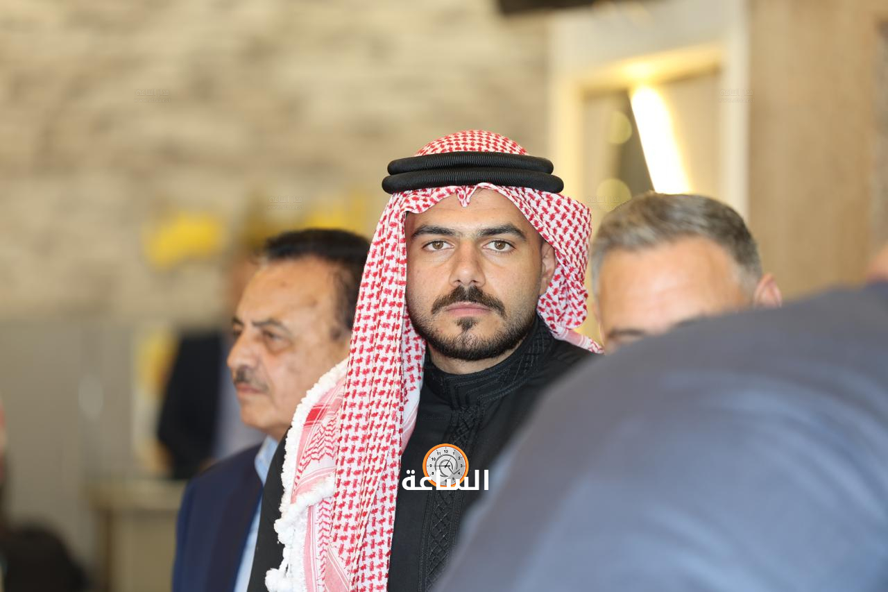 Madar Al-Saa Images 0.6671097304128207