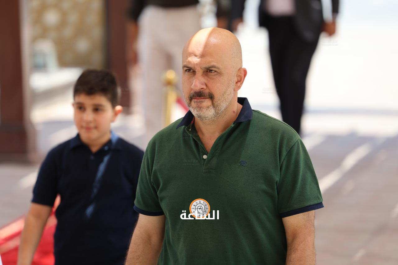 Madar Al-Saa Images 0.6167338791394988