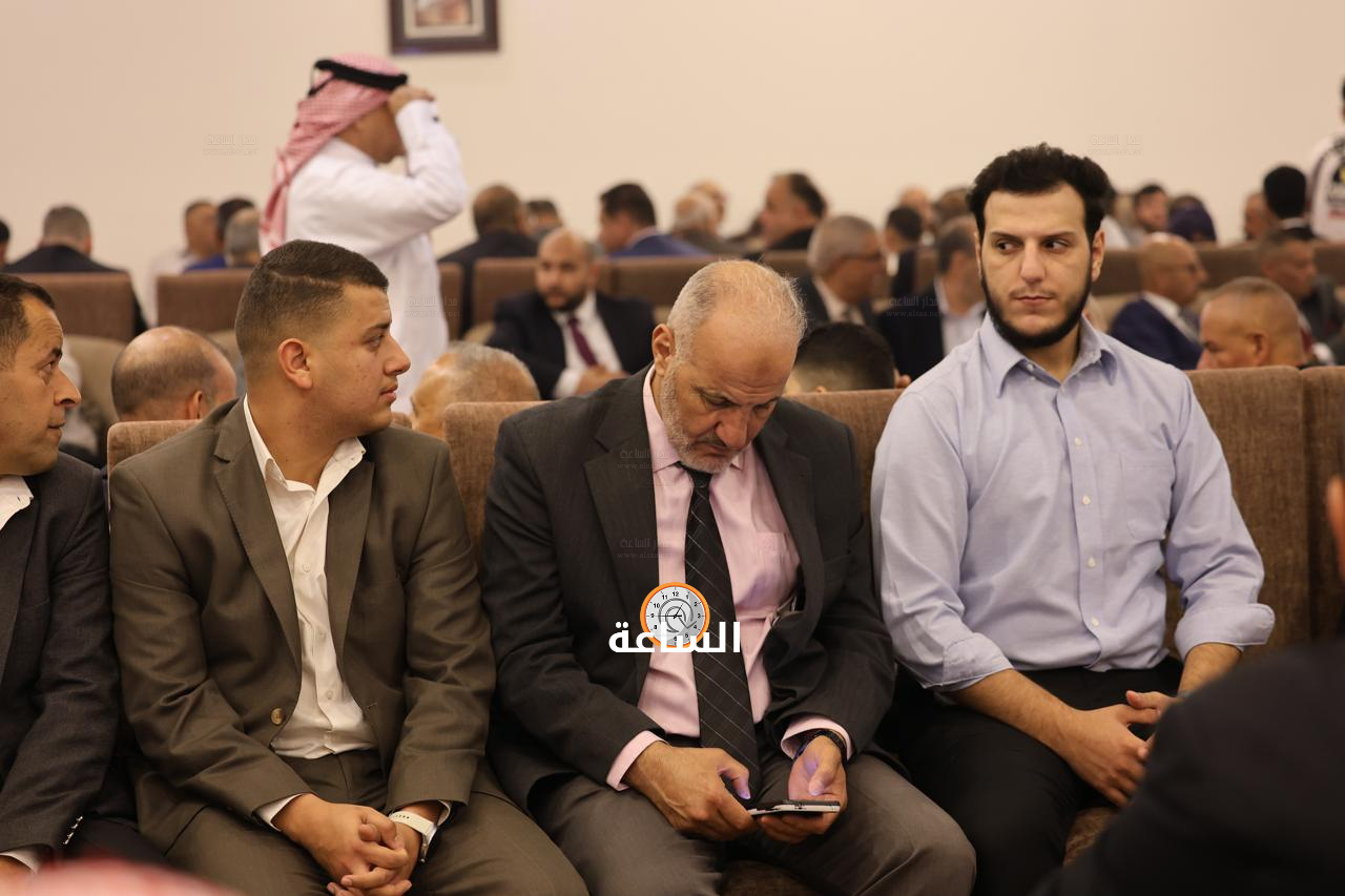 Madar Al-Saa Images 0.08825563890912591