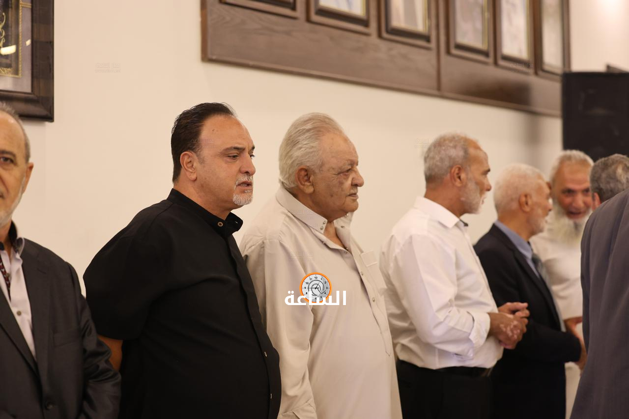 Madar Al-Saa Images 0.3411876453937972