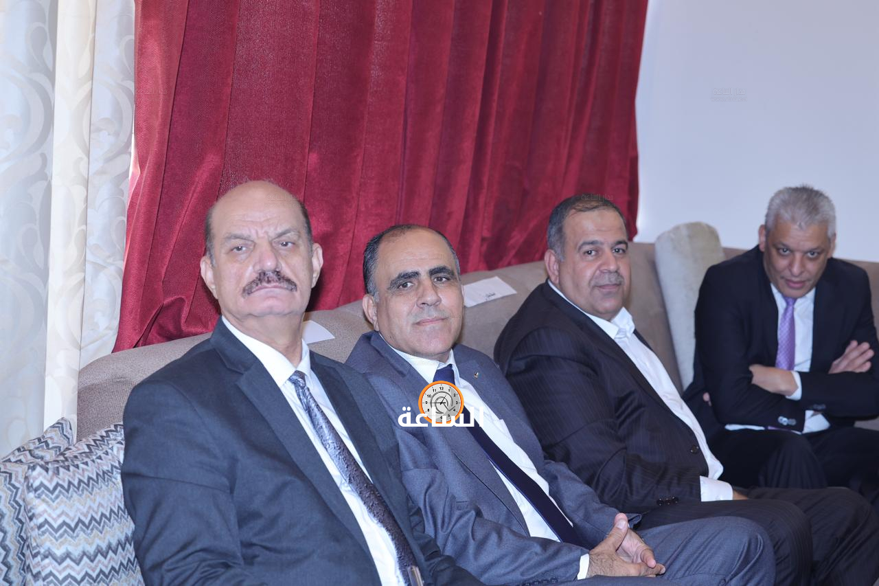 Madar Al-Saa Images 0.9200841267047233