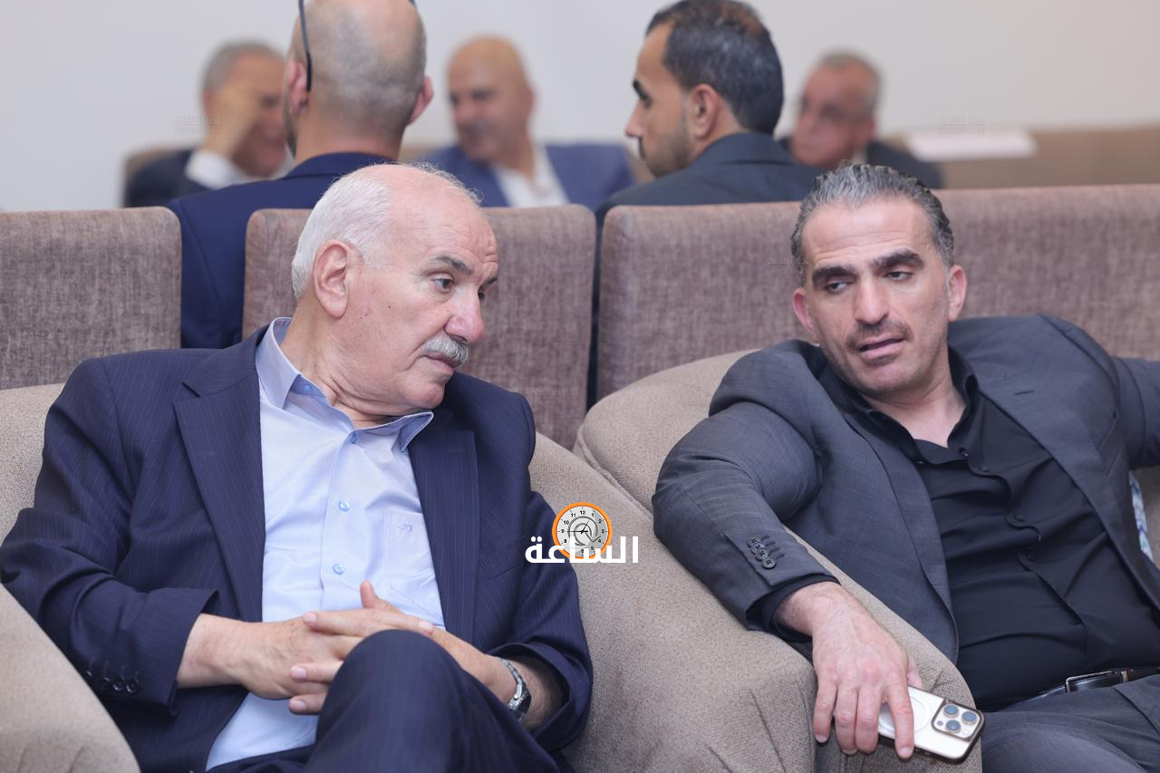 Madar Al-Saa Images 0.04066055244587763