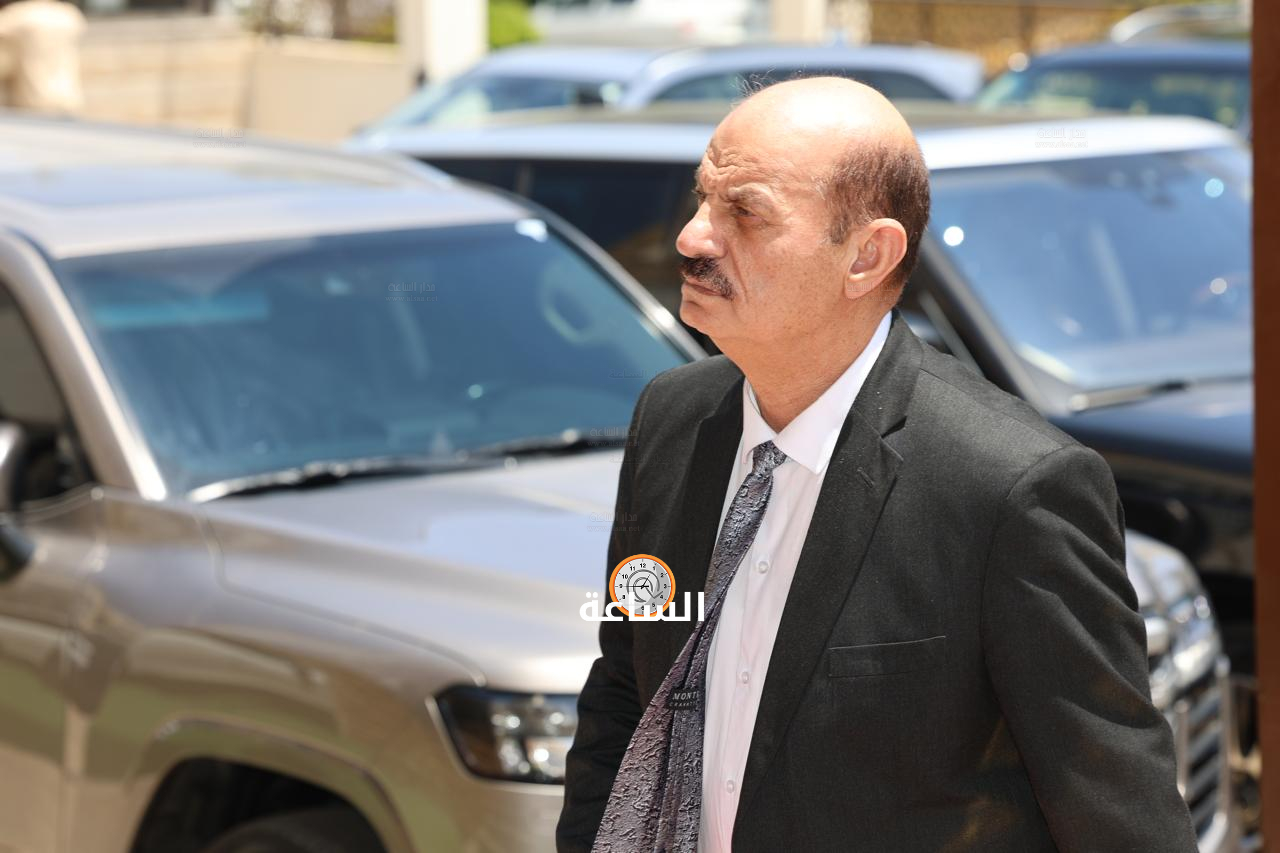 Madar Al-Saa Images 0.47483493166240887