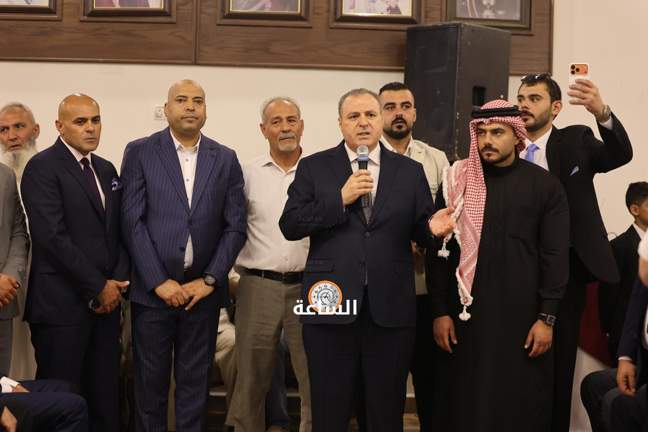 Madar Al-Saa Images 0.5045469752694063