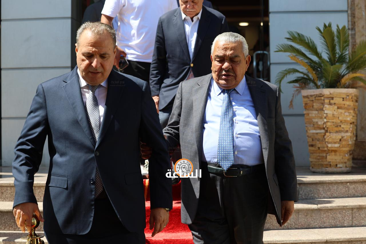 Madar Al-Saa Images 0.6359719441284296