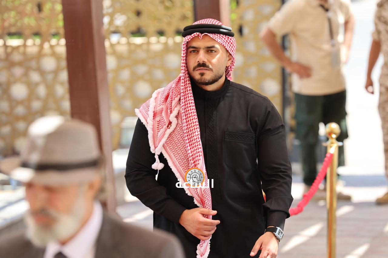 Madar Al-Saa Images 0.304559928207184