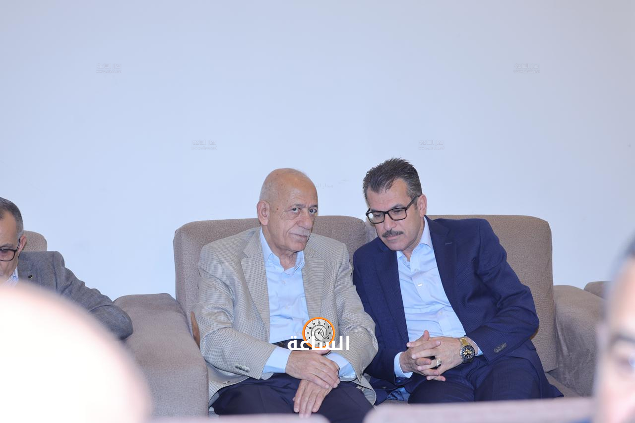 Madar Al-Saa Images 0.330116204758498