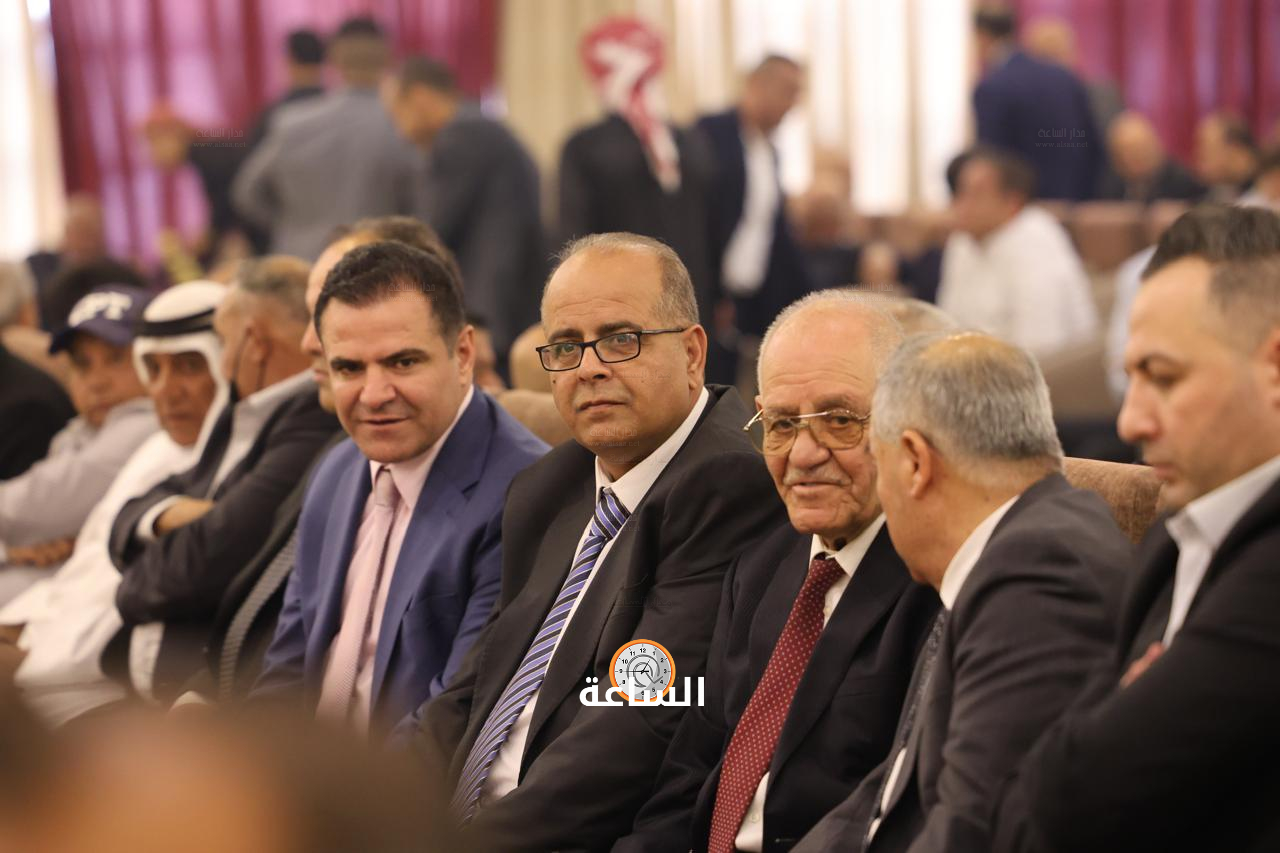 Madar Al-Saa Images 0.01934118184278777