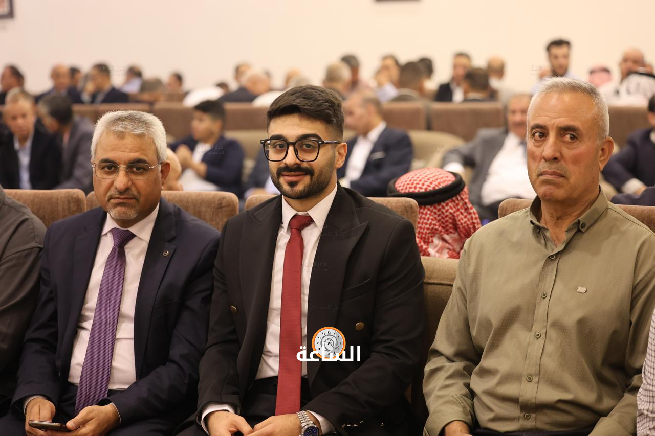 Madar Al-Saa Images 0.6020011811362236