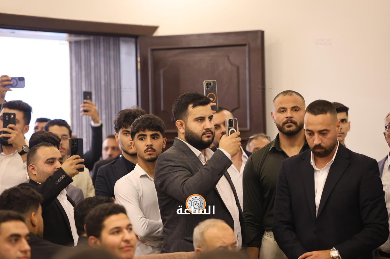 Madar Al-Saa Images 0.9267123166484962