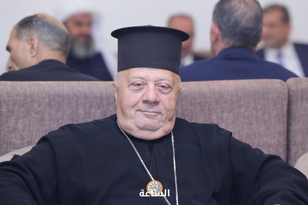 Madar Al-Saa Images 0.46307771212193716