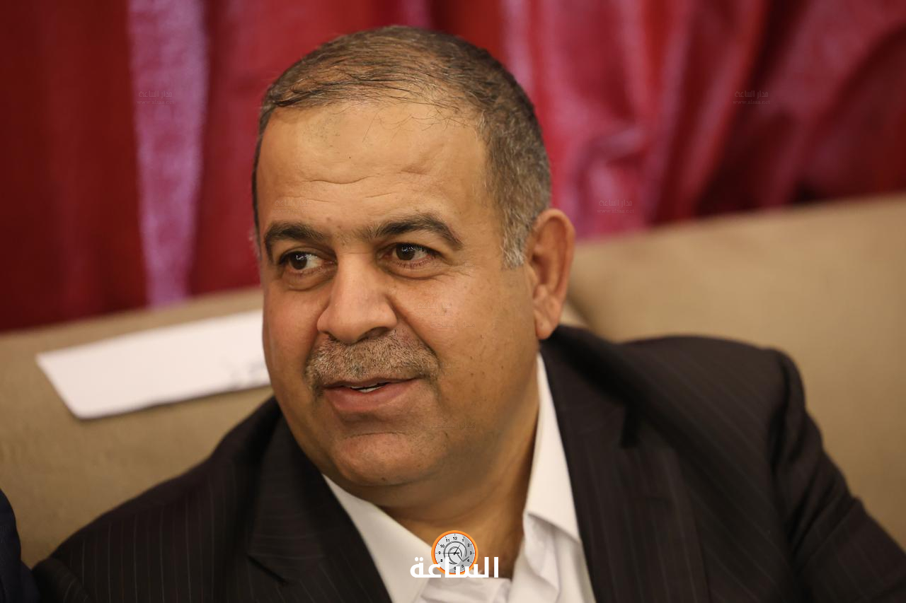 Madar Al-Saa Images 0.49330594409294126
