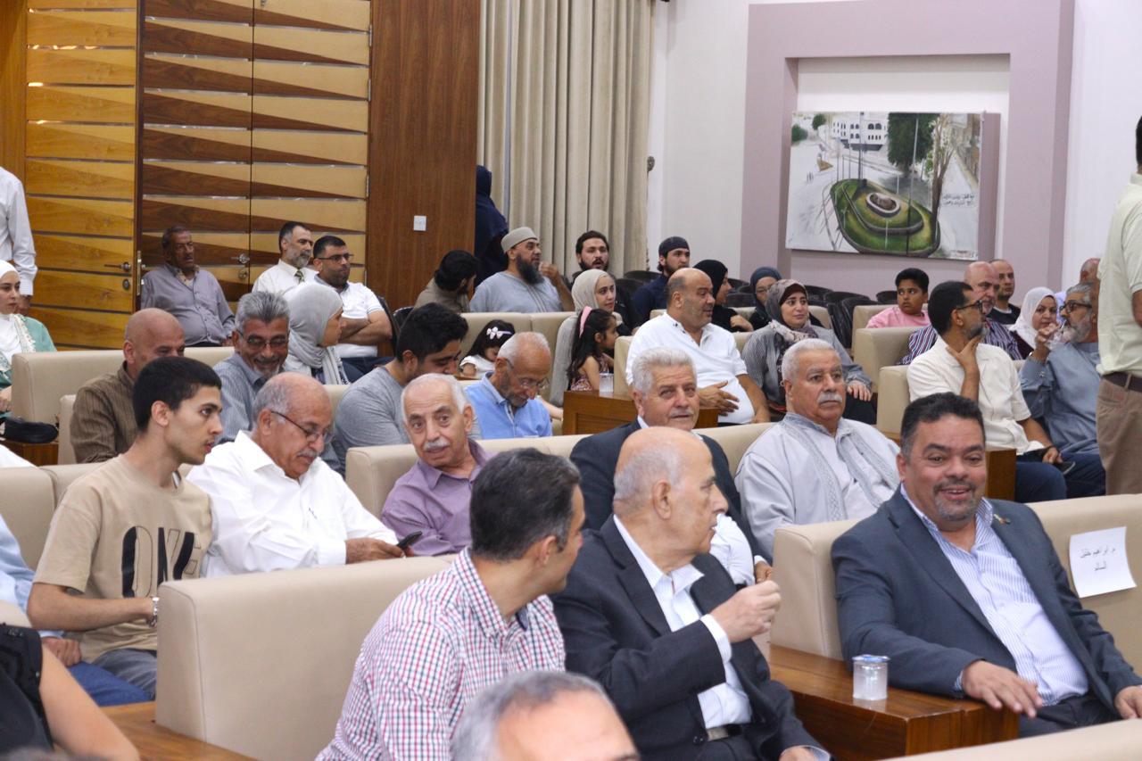 Madar Al-Saa Images 0.8510881788858864
