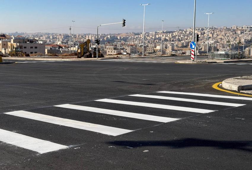 Madar Al-Saa Images 0.14951346420651257