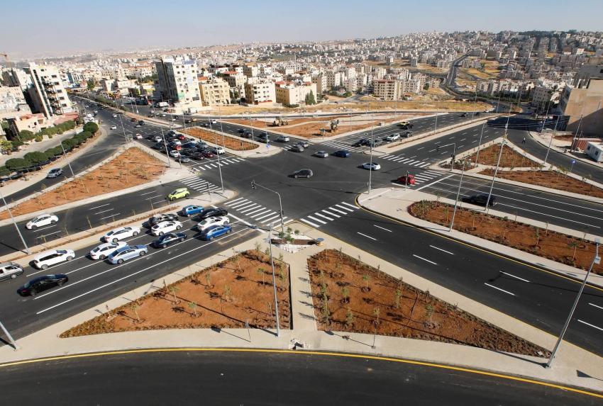 Madar Al-Saa Images 0.5777629793918643