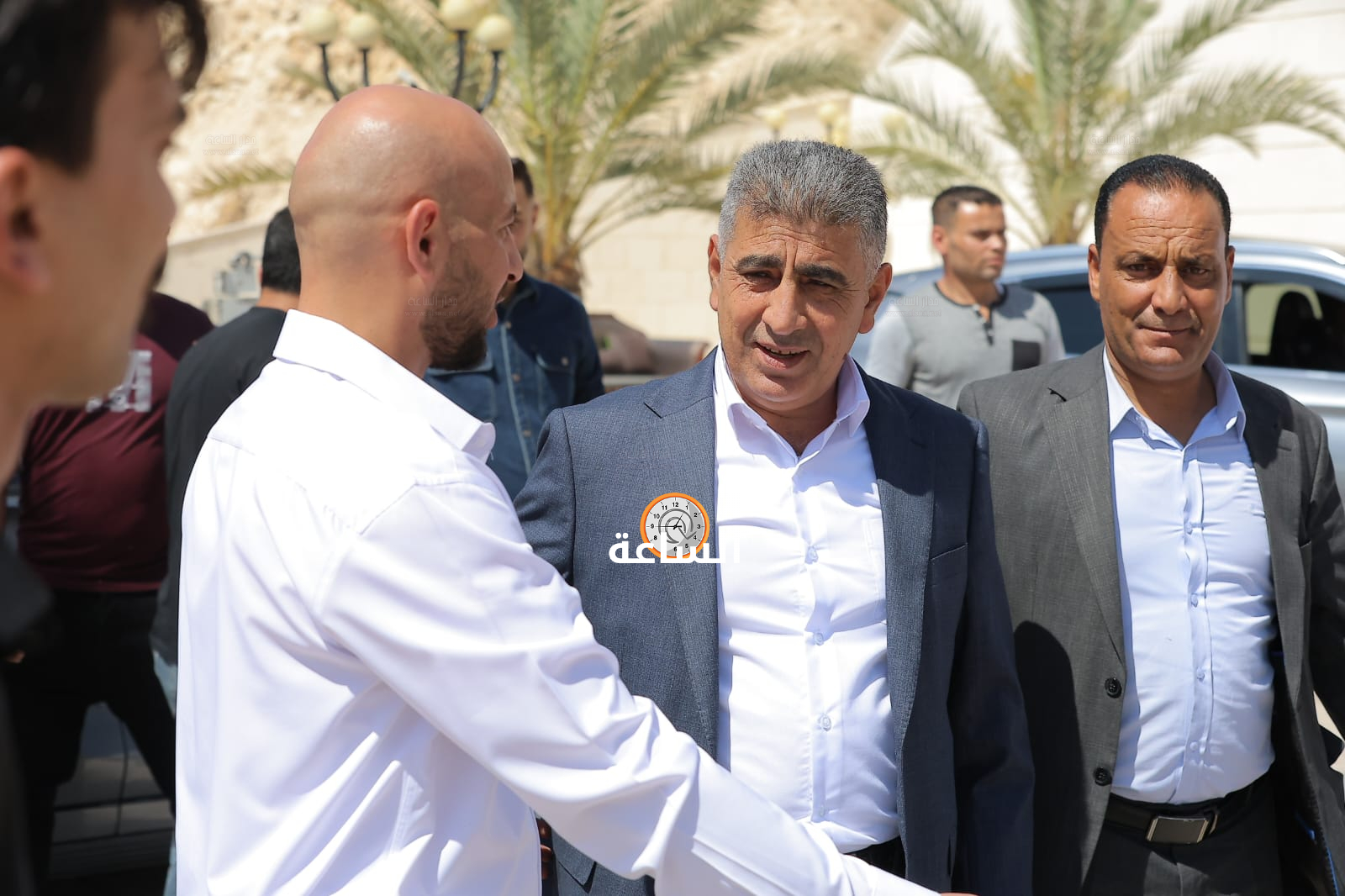 Madar Al-Saa Images 0.5838047181736483