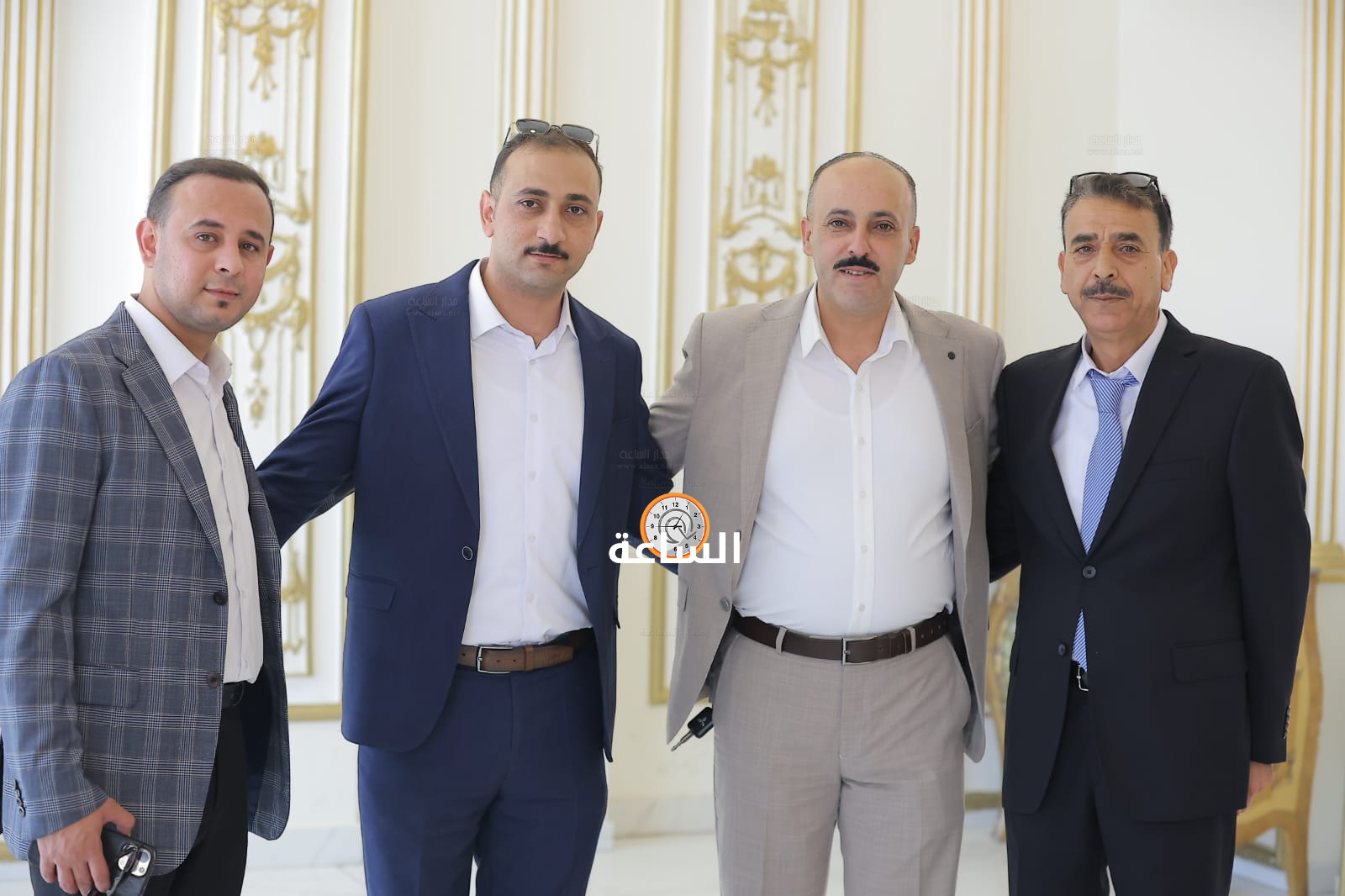 Madar Al-Saa Images 0.6187070096585093